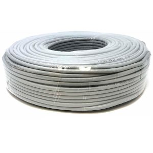 CAT5e UTP Cable 100m CCA