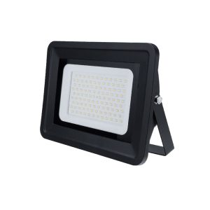 100W LED Floodlight 10000 Lumen High Power