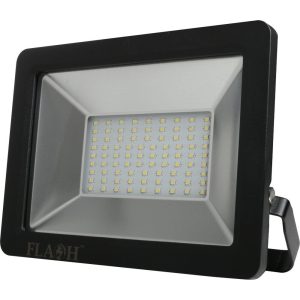 50W LED Floodlight 3800 Lumen IP65 Daylight 6000K