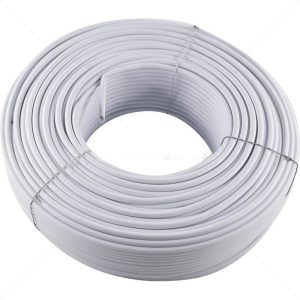 Comms Cable 8 Core 100m